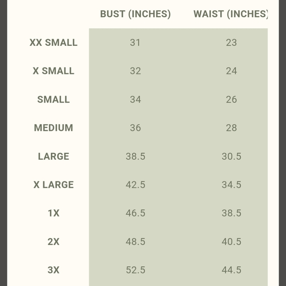 Ivy City Co Do-Re-Mi Dress - Picture 4 of 4